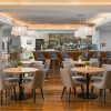Отель Valamar Lacroma Hotel, фото 33