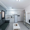 Отель Apartamentos Vacacionales Blasco Ibáñez, фото 6