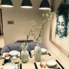 Отель Kaytong Residence, фото 7