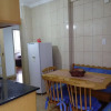 Отель Apto Classe A, фото 9
