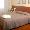Отель Imperio Suites Hotel, фото 5