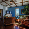 Отель Jensen Beach Inn, фото 16