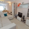 Отель Apartment 640, фото 5