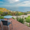 Отель Ocean View - The House, фото 8