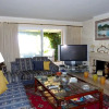 Отель House With 4 Bedrooms in Portals Nous, With Wonderful sea View, Pool A, фото 6
