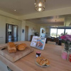 Отель Immaculate 5-bed House Located in Caernarfon, фото 14