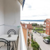 Отель Nice Apartment in Kastel Stafilic With 1 Bedrooms and Wifi, фото 5