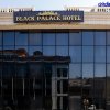 Отель Black Palace Hotel, фото 8