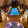 Отель Etruria Resort & Natural Spa, фото 13
