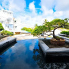 Отель Zen Pin Inn, фото 15