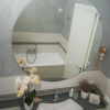 Отель B&B Meditamondo, фото 35