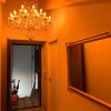Отель Don Giulio Luxury Rooms, фото 3