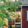 Отель Holiday Home Isokoskelo 5 by Interhome, фото 1
