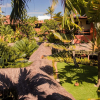 Отель Porto do Zimbo, фото 27