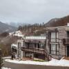 Гостиница Аренда Вилл Skypark (Скайпарк) в Эсто-Садке