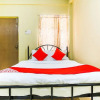 Отель OYO 19831 Crystal Holiday Homes, фото 6