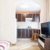 Отель Apartment in Zaporozhye. Antica в Запорожье