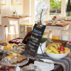 Отель Wild Olive Guest House, фото 33
