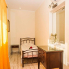 Отель Cozy flat in an olive grove 1.5km to a sandy beach, фото 5