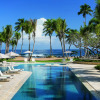 Отель Dorado Beach, a Ritz-Carlton Reserve, фото 42