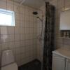 Отель MyRoom, фото 8