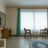 Отель Fevzi Hoca Hotel, фото 22
