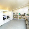 Отель The Villa - Hostel, фото 25