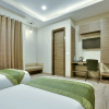 Отель Treebo Southwest Inn, Dwarka, фото 7