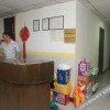 Отель Xuanyuan Hostel, фото 3