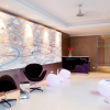 Отель Trinity Silom Hotel, фото 17