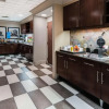 Отель Hampton Inn & Suites San Marcos, фото 38