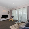 Отель Princes Wharf 1BR Home Away From Home, фото 3