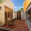 Отель Casa De Amigos by Casago, фото 14