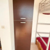 Отель Small house 50 m from the beach, фото 3