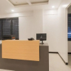 Отель Super OYO Flagship 74485 Sakthi Grand, фото 20