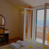 Отель Apartments & Rooms Pierino, фото 2