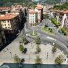 Отель Cinque Terre Gateway в Ла Специа