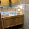 Отель Flore Apartment, фото 6
