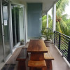 Отель Footprints Backpacker, фото 22