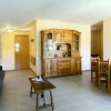 Отель Nice Apartment With Microwave in the Middle of the Pyrenees, фото 12