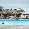 Отель Combe Martin Beach Holiday Park, фото 35