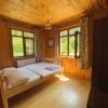 Отель Nanus Ayder Apart ant Bungalow, фото 5