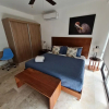 Отель Ipana Apartment Deluxe, фото 42