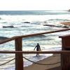 Отель Jeffreys Bay Beach House, фото 12