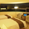 Отель Finders Hotel Hualien Da-Tong, фото 4