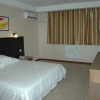 Отель Beijing Shindom-Cai Shi Kou Hotel, фото 7