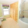 Отель St. Michaels House, фото 18
