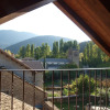 Отель Apartamento Alto Casa Pirineos, фото 14