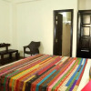 Отель Saket Inn, фото 26