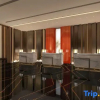 Отель Huaihua Mehood Elegant Hotel, фото 5
